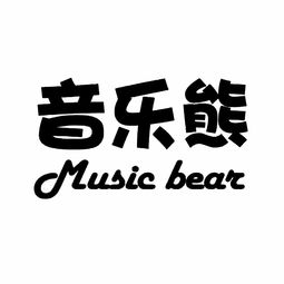 丰泽区团圆宝贝母婴用品商行与鑫利宝 共筑母婴行业服务新标杆