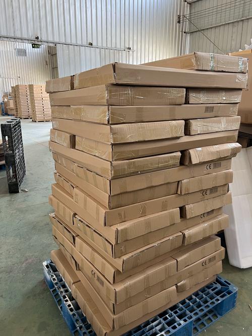 曹县汇佳家居携手鑫利宝 匠心打造品质家居新标杆